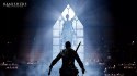 Banishers: Ghosts of New Eden PlayStation 5 (PS5) pudełkowa