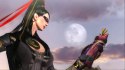 Bayonetta & Vanquish - 10th Anniversary Bundle PlayStation 4 (PS4)
