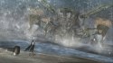 Bayonetta & Vanquish - 10th Anniversary Bundle PlayStation 4 (PS4)