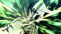 Bleach Rebirth of Souls PlayStation 5 (PS5) pudełkowa