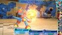 Digimon Story Cyber Sleuth PlayStation 4 (PS4) pudełkowa