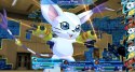 Digimon Story Cyber Sleuth PlayStation 4 (PS4) pudełkowa