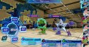 Digimon Story Cyber Sleuth PlayStation 4 (PS4) pudełkowa