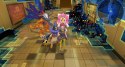 Digimon Story Cyber Sleuth PlayStation 4 (PS4) pudełkowa