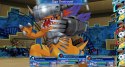Digimon Story Cyber Sleuth PlayStation 4 (PS4) pudełkowa