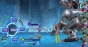 Digimon Story Cyber Sleuth PlayStation 4 (PS4) pudełkowa
