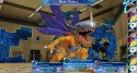 Digimon Story Cyber Sleuth PlayStation 4 (PS4) pudełkowa