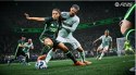 EA SPORTS FC 25 PlayStation 5 (PS5) pudełkowa