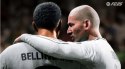 EA SPORTS FC 25 PlayStation 5 (PS5) pudełkowa