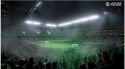 EA SPORTS FC 25 PlayStation 5 (PS5) pudełkowa