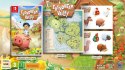 Everdream Valley Nintendo Switch pudełkowa