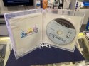 Final Fantasy X/X-2 HD Remaster PlayStation 3 (PS3) pudełkowa