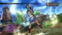 Final Fantasy X/X-2 HD Remaster PlayStation 3 (PS3) pudełkowa