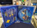 HORIZON ZERO DAWN PlayStation 4 (PS4) pudełkowa