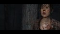 Heavy Rain Beyond Souls Collection PlayStation 4 (PS4) pudełkowa