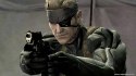 Metal Gear Solid Master Collection Volume 2 PlayStation 5 (PS5) pudełkowa