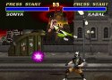Mortal Kombat Legacy Kollection Deluxe Edition Nintendo Switch 2 pudełkowa