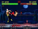 Mortal Kombat Legacy Kollection Deluxe Edition PlayStation 5 (PS5)