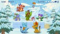 Neopets Mega Mini Games Collection Day 1 Edition PS5