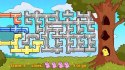 Neopets Mega Mini Games Collection Day 1 Edition PS5