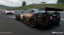 Project Motor Racing PlayStation 5 (PS5) pudełkowa