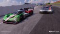 Project Motor Racing PlayStation 5 (PS5) pudełkowa