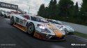 Project Motor Racing PlayStation 5 (PS5) pudełkowa