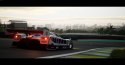 Project Motor Racing PlayStation 5 (PS5) pudełkowa