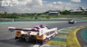 Project Motor Racing PlayStation 5 (PS5) pudełkowa