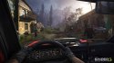 Sniper: Ghost Warrior 3 PS4 PlayStation 4 (PS4) pudełkowa