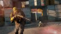 Sniper: Ghost Warrior 3 PS4 PlayStation 4 (PS4) pudełkowa