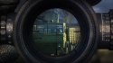 Sniper: Ghost Warrior 3 PS4 PlayStation 4 (PS4) pudełkowa