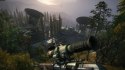Sniper: Ghost Warrior 3 PS4 PlayStation 4 (PS4) pudełkowa