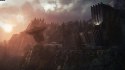 Sniper: Ghost Warrior 3 PS4 PlayStation 4 (PS4) pudełkowa