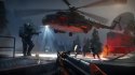 Sniper: Ghost Warrior 3 PS4 PlayStation 4 (PS4) pudełkowa