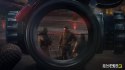 Sniper: Ghost Warrior 3 PS4 PlayStation 4 (PS4) pudełkowa
