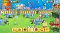 SpongeBob SquarePants: Krusty Cook-Off Nintendo Switch