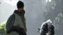 The Last Guardian PlayStation 4 (PS4) pudełkowa