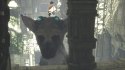 The Last Guardian PlayStation 4 (PS4) pudełkowa