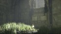 The Last Guardian PlayStation 4 (PS4) pudełkowa