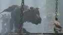 The Last Guardian PlayStation 4 (PS4) pudełkowa