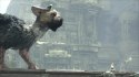 The Last Guardian PlayStation 4 (PS4) pudełkowa