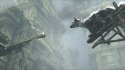 The Last Guardian PlayStation 4 (PS4) pudełkowa