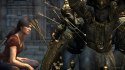 Uncharted: Legacy of Thieves Collection (PS5) PlayStation 5 (PS5) pudełkowa