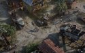 War Mongrels - Renegade Edition PlayStation 5 (PS5) pudełkowa