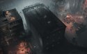 War Mongrels - Renegade Edition PlayStation 5 (PS5) pudełkowa