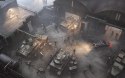 War Mongrels - Renegade Edition PlayStation 5 (PS5) pudełkowa