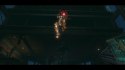 BioShock The Collection PlayStation 4 (PS4) pudełkowa