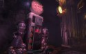 BioShock The Collection PlayStation 4 (PS4) pudełkowa