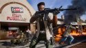 Call of Duty: Black Ops 6 (PS5) PlayStation 5 (PS5) pudełkowa